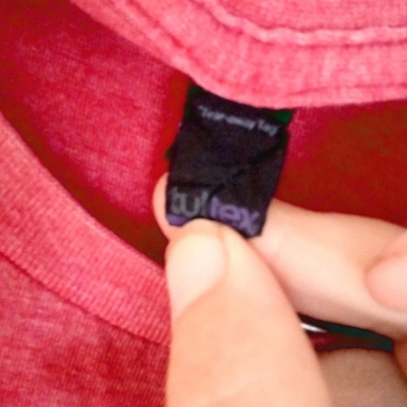 Lady Antebellum You Look Good 2017 Concert Tour Shirt Size Large Tultex - Picture 7 of 7